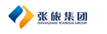 客户 logo 02