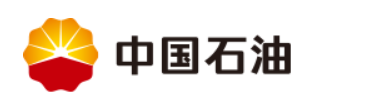 客户 logo 03