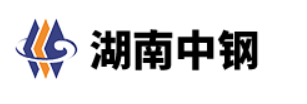 客户 logo 04