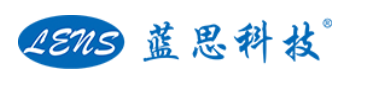 客户 logo 06