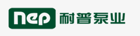 客户 logo 08