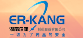 客户 logo 10